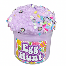 Load image into Gallery viewer, Egg Hunt Slushie Bead Crunchy
