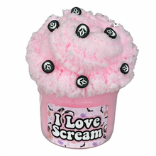 Load image into Gallery viewer, I Love Scream
