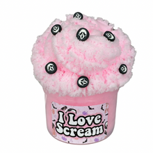 Load image into Gallery viewer, I Love Scream
