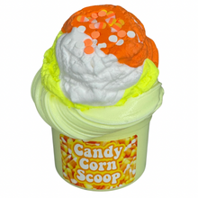 Load image into Gallery viewer, Candy Corn Scoop
