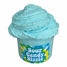 Load image into Gallery viewer, Sour Candy Sizzle
