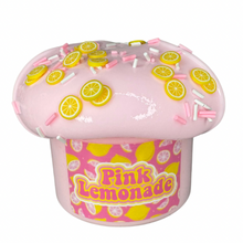 Load image into Gallery viewer, Pink Lemonade
