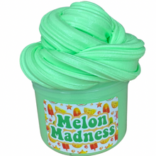 Load image into Gallery viewer, Melon Madness
