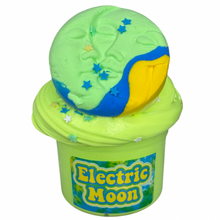 Load image into Gallery viewer, Electric Moon DIY
