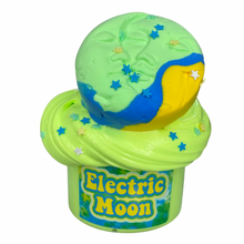 Load image into Gallery viewer, Electric Moon DIY
