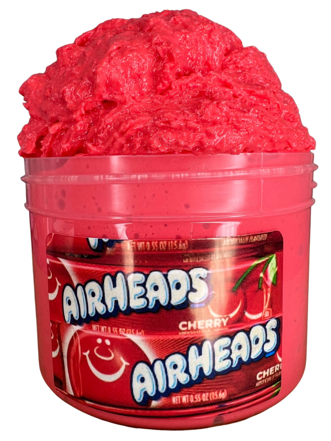 Cherry Airhead Mini