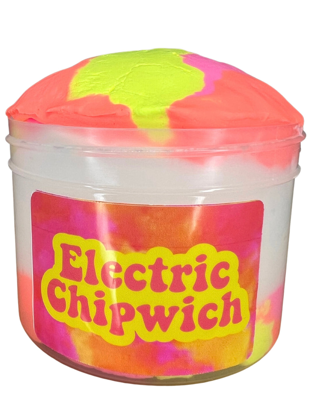 Electric Chipwich