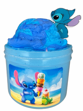 Load image into Gallery viewer, Stitch&#39;s Ice Cream Scoop
