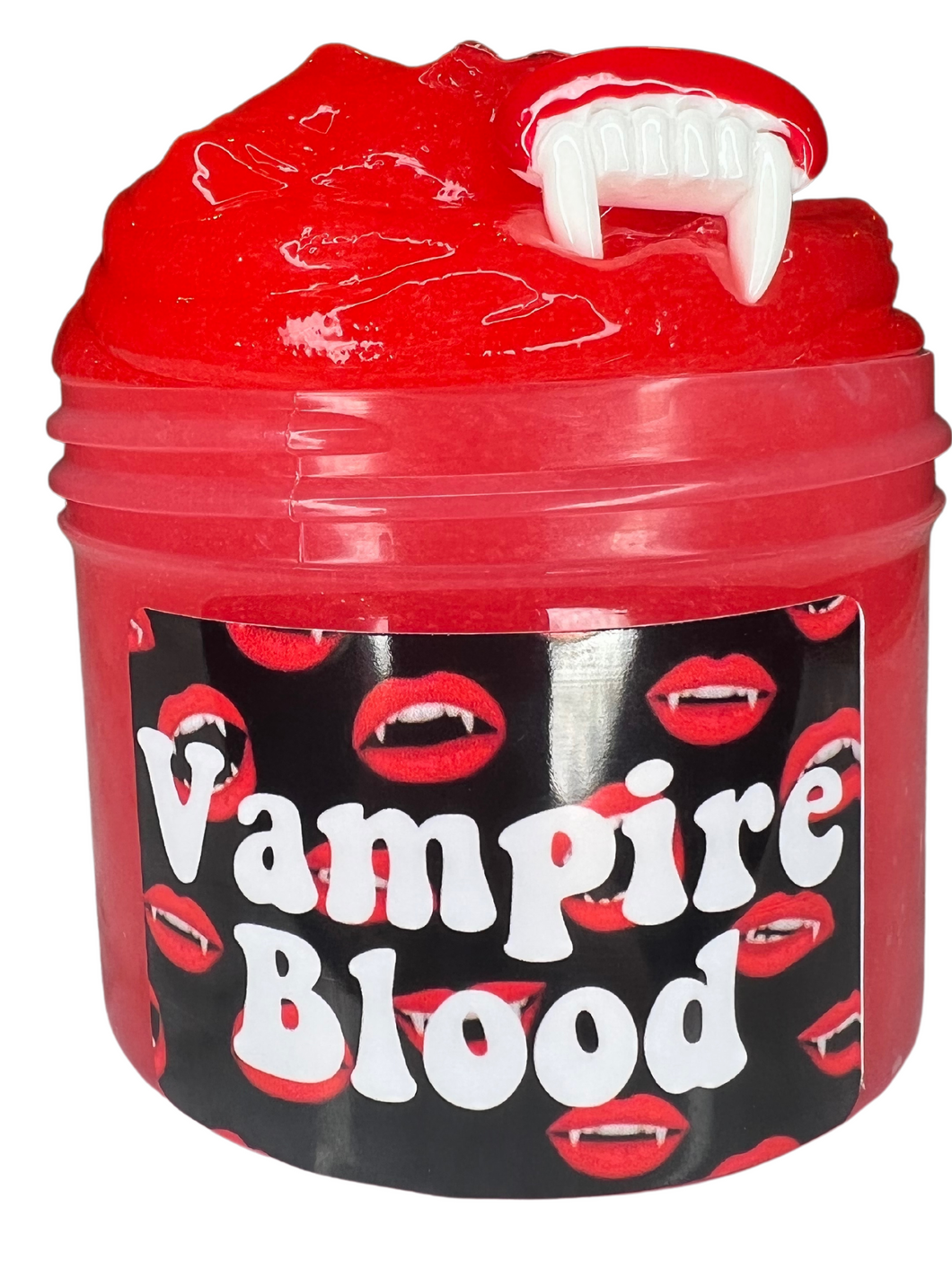 Vampire Blood Mini